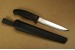 Morakniv Arbeitsmesser 731 Carbonstahl MORAKNIV