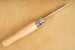 Opinel Taschenmesser Classic No. 9 in rostfrei mit Virobloc