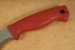 Morakniv Handwerkermesser Craftsmen 175P Carbonstahl