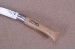 Opinel Taschenmesser Classic in rostfrei Die Minis No. 5