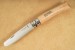 hz254136-opinel-taschenmesser-kindermesser-in-natur-01-big.jpg