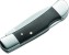 B�ker Magnum Jewel Taschenmesser