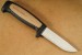 Morakniv Rope Rettungsmesser / Automesser aus rostfreiem Sandvik-Stahl, Mora Messer
