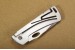 CRKT Nirk