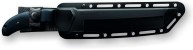 Cold Steel Warcraft Tanto aus CPM 3-V Carbonstahl