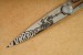 Deejo Taschenmesser 37g BIKER Vroom