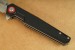 Böker Magnum Brachyptera Taschenmesser