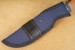 Muela All Terrain Blade Blue