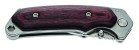 Buck Taschenmesser ALPHA HUNTER