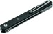 B�ker Plus Kwaiken Air G10 Taschenmesser