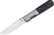bo01bo490-boeker-plus-urban-barlow-cf-taschenmesser-01.jpg