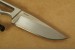 B�ker Plus Wildnismesser