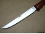 EKA Taschenmesser Fillet
