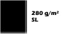 ag12-055-210-jurten-super-viereckzeltbahn-xl-sl-01.jpg