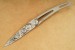hz383811-deejo-taschenmesser-watchmovemnent-37-g-naked-01-big.jpg