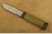 Morakniv 2000 Outdoor Mora Messer