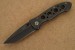 hz221612-herbertz-einhandmesser-221612-edelstahl-griffschalen-01-big.jpg