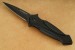 Bker Magnum Starfighter 2.0 All Black Taschenmesser