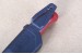 Mora Messer Craftline Q 511 Carbonstahl MORAKNIV� (Mora of Sweden)