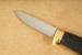 Marttiini Condor Drop Point Jagdmesser