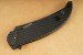 CRKT Taschenmesser Clever Girl Folder