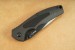Böker Plus Gemini NGA Black Taschenmesser Böker Plus Gemini NGA Black Taschenmesser
