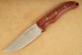 Ontario Fahrtenmesser Robeson Drop Point Hunter