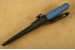 Morakniv Basic 546 Arbeitsmesser aus rostfreiem Sandvik-Stahl