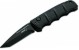 bo01kals73bt-boeker-plus-aks-74-mini-tanto-black-taschenmesser-01.jpg