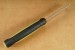 Morakniv Chisel aus Carbonstahl