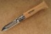 hz254602-opinel-no.-06-schaelmesser-01.jpg