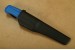 Morakniv Ausweidemesser 1591P