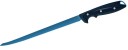 hz823024-buck-abyss-036-filiermesser-01-big.jpg