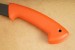 Condor ECO Parang Machete 1075 Carbon Stahl