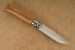 Opinel Taschenmesser No. 09 Eiche