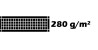 ag13-066-165-jurtenfensterplane-tuell-01.jpg