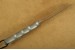 B�ker Plus Wildnismesser
