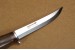 Mora Messer MORAKNIV� Game Forest Exclusive Nr. 345 aus rostfreiem Sandvik-Stahl