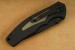 B�ker Plus Gemini NGA BK Coyote Taschenmesser
