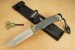 hz191712-gerber-survivalmesser-ultimate-survival-fixed-01-big.jpg