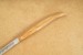 Nieto Taschenmesser Linea Clasica mit Olive Ref. 0409
