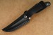 Puma TEC Grtelmesser G10 und Edelstahl