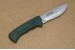 Schrade Messer Tough Modell "Old Timer"