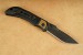 Outdoor Edge Taschenmesser Chasm 2,5 inch