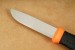 Morakniv Mora 2000 neon orange