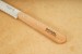 Opinel Universalmesser mit Wellenschliff No. 113 (INOX)