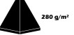 ag10-005-020-s2053-spezialkohtenblatt-01.jpg