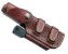 BlackFox Outdoor Messer Pocket Panther BF-708W
