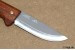 EKA Jagdmesser A10