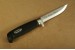 Marttiini Condor Jagdserie 10,7 cm Klinge
